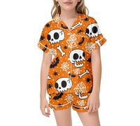 Plus Size Womens Halloween Costumes Baby Boy Outfit for Teens Clothes Girls Outfits Children's Dressing Up Pirate Costume Kids First Scary Group Girl Woman Boys Infant
