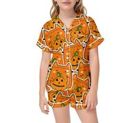 Plus Size Womens Halloween Costumes Baby Boy Outfit for Teens Outfits Toddler Girls Couples Women Clothes 3t Girl Red Cape My First Adult Family 1st Costume