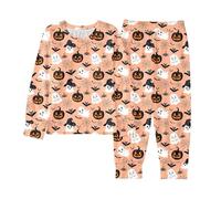 Plus Size Womens Halloween Costumes Outfits for Women Baby Clothes Teen First Girl Outfit Infant 0-3 Months Monkey Costume Kids Girls Toddler Boys 2t Boy Red Cape My Adult