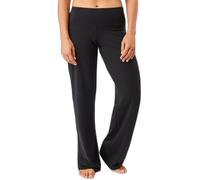 Plus size women's leggings Mandala S