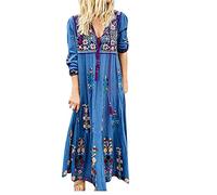 Plus Size wrap Dresses for Curvy Women Business Formal Short Sundresses Gold Dress Light Blue Dress Petite wrap Dresses for Women Petite Length Cropped Business Casual Formal midi Bodycon