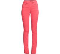 Plus Slim Leg Five Pocket Slimming Chinos lands end Multi 20