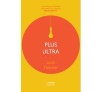 PLUS ULTRA