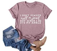 Plus Women's T-Shirt Short Sleeve Casual Top Printed Women's Blouse 80s, pink, XXL