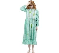 (Plus X1 (UK 20-22)) The Exorcist, Regan Costume