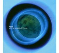 Plus49 - All The Beautiful Things [European Import]