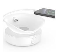 PlusAcc Battery for Spot - Portable Charging Dock with USB-C Output Port, Desktop Accessory for iPhone