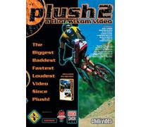 Plush 2