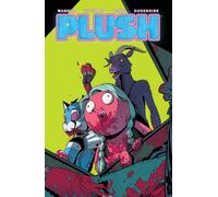 Plush