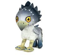 PLUSH 20cm BUCKBEAK From Harry Potter ORIGINAL Warner Bros PlayByPlay
