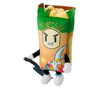 Plush 20cm - Cereal Killer