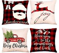 Plush Addict Number 5 Open-Ended Zip Fasteners for Sewing, Crafts, Clothing and Accessories - White - 14" / 36cm