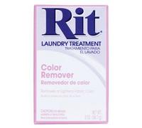 Plush Addict Rit Colour Remover 56.7g, 1