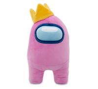 Official Among Us 12"/30cm Toikido Character plush toy - Brand NEW