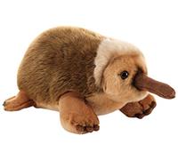 Plush and Company Forest Edith Echidna Plush Toy, 30 cm