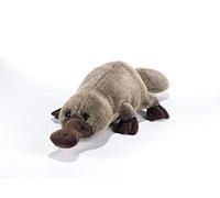 Plush and Company Jungle Platypus of Tasmania Mally Plush Toy, 50 cm