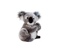 Plush and Company Koline Koala Plush Toy, 22 cm