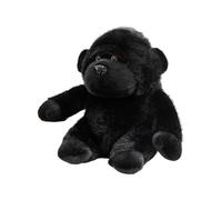 Plush Animal, Cute Plush Animal | Soft Plush Animal for Girls Boys, Sleeping Mate Comfortable Plush Plush for a Car Decor