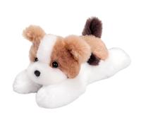 Plush Animal Dolls Soft Cuddly Sleeping Body Pillow Puppy Doll