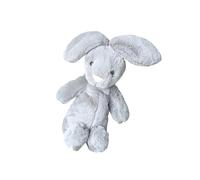 Plush Animal Pencil Case Multifunctional Plush Pencil Pouches Portable Makeup Organiser Storage Bag for School Doll Feature