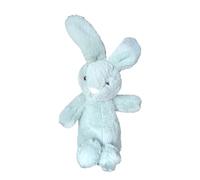 Plush Animal Pencil Case Multifunctional Plush Pencil Pouches Portable Makeup Organiser Storage Bag for School Doll Feature