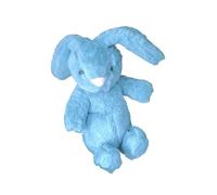 Plush Animal Pencil Case Multifunctional Plush Pencil Pouches Portable Makeup Organiser Storage Bag for School Doll Feature