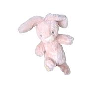 Plush Animal Pencil Case Multifunctional Plush Pencil Pouches Portable Makeup Organiser Storage Bag for School Doll Feature