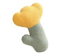 Plush Animal Pillows | Super Soft Cuddle Pillow,Adorable Doll Toy for Boys Girls, Sofa Decoration for Living Room Bedroom Playroom