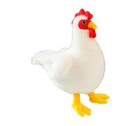 Plush Animal Soft Home Decoration for Sofa Bed