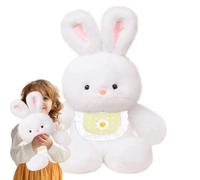 Plush Animal Toy Soft Cuddly Hugger Doll