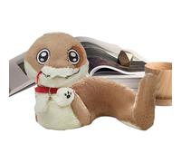 Plush Animal with Baby Snake, Cute Plush Animal, Plush Doll Snake Puppy Creative Cute Cartoon | Plush Animals Plush Cute Cushion for