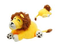 Plush Animals Ice Wraps, Plush Animals with Ice Bag, Hot and Cold Packs for Creative Plush Dolls, Cartoon Plush Dolls, Design and