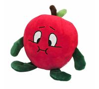 Plush apple Nobby Pet