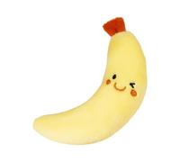 Plush Baby Rattle Toy Easy Grip Handheld Teether for Easing Startle Reflexing and Ensuring Peaceful Calming Baby Accessory