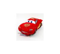 Plush Backpack - Disney - Cars - McQueen Doll New Soft Doll Toys