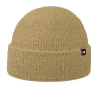 Plush Beanie Hat by The North Face