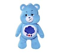 Plush Bear Gderek 60Cm