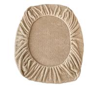 Plush Bed Sheets Winter Embossed Plush Fitted Sheet Soft Warm Coral Velvet Mattress Protector Cover Size Deep Pocket Elastic Bed Set For Bed(1.8x2.0m only sheets)