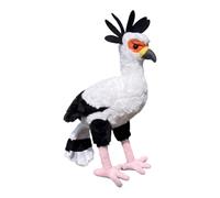Plush Bird Cuddly Bedtime Soothing Decoration
