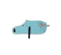 Plush Blanket LeMieux Toy Pony