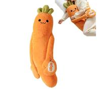 Plush Body Cushion 120 cm Long Large Cute Soft