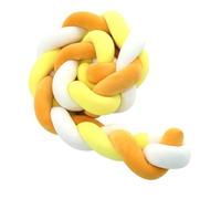 Plush-But-Firm Nesting Border- 100cm/200cm/300cm/400cm -Handwoven, exquisitely crafted, built to last,K-200cm