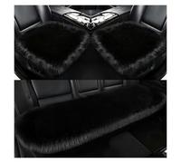 Plush Car Cushion compatible with Chrysler LeBaron Coupe & Convertible