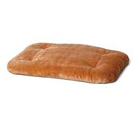 Plush Cat Bed, Fits MidWest Cat Playpen Model 130, Machine Washable