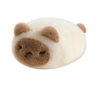 Plush Cat Kitten Plush Toys Soft Sofa Pillow Decor