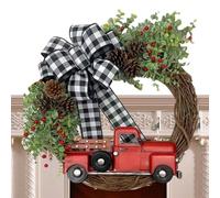 Plush Cat, Short Plush Anti-Wrinkle | Twelve Inch Soft Cotton Filling 0.65 Pounds, Cute Anime Design Soft Skin Toy For Gift