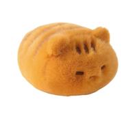 Plush Cat Soft Plush Doll Room Decor Animal Toys