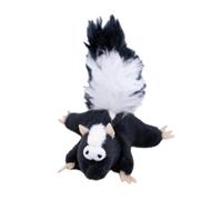 Plush Cat Toy, Realistic Puzzle Squeaky Toys for Animals, Plush Animals for Cats | Small, Medium and Large Breeds, Occupy, Teether, Chew, Care, Cognitive,