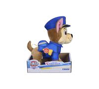 Plush - Chase - 25cm - Search & Rescue - Paw Patrol