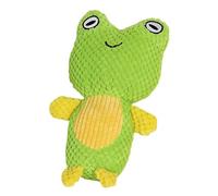 Plush Chew Toys for Inside Dog Cute, Soft, Interactive